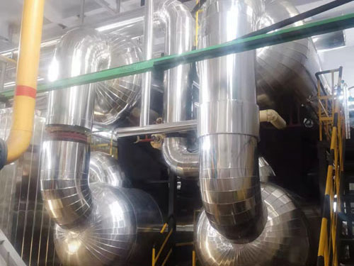 宝鸡储罐保温施工 斐济的劳群岛、罗图马岛