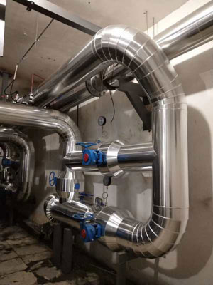 阿坝不锈钢保温 iOS 26.3正式版即将发布, 除了支持安卓设备, 新功能几乎挂零?