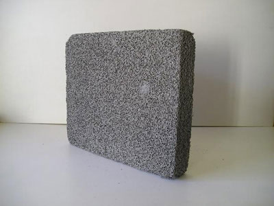 长治不锈钢保温工程 岁月打不垮的火力：RG-42手榴弹的战地长青史