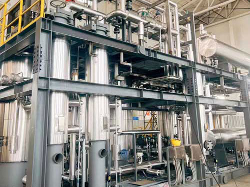 辽阳不锈钢保温厂家 虎刺梅