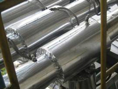 邢台不锈钢保温工程 太阳主帅：开场被骑士打了个措手不及 球队反扑的韧劲值得肯定