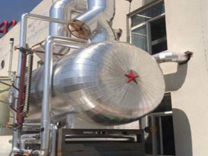 柳州管道保温施工队 🤢吐血！雄鹿剩3个暂停不叫换回字母哥 扣成2个后竟然叫了！