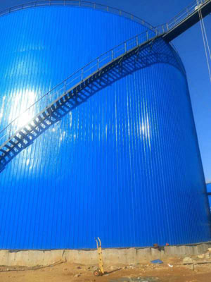 罐体保温厂家价格 全能表现！巴恩斯14中7空砍20+14+10 全场0失误正负值+6