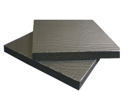 鞍山设备保温施工队 各美其美，美美与共：诗意栖居的一千种答案