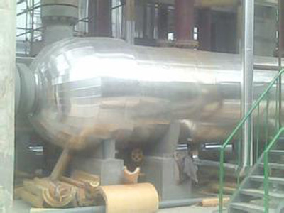 长沙铝皮保温施工 平三分超时！英格拉姆21中11空砍全场高30分外加8板 三分7中5