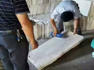 厦门设备保温施工 深化高等学校教师职称制度改革 建设高素质业化创新型教师队伍——人力资源社会保障部业技术人员管理司 教育部教师工作司负责人就《关于深化高等学校教师职称制度改革的指导意见》答记者问