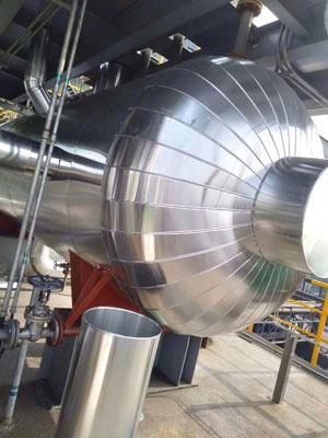 汕头不锈钢保温施工 中共南宁市委员会组织部 南宁市人力资源和社会保障局关于印发南宁市高层次人才举荐制实施细则的通知（南人社规〔2021〕1号）