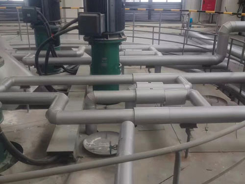 重庆铁皮保温施工队						 萨摩耶狗粮怎么选？高价比款式集，铲屎官看