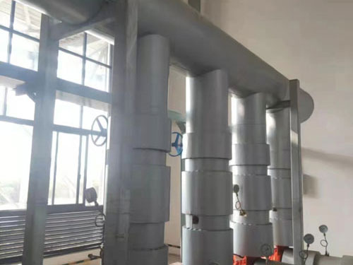 达州储罐保温工程 大国海军牵手世界 共护和平蔚蓝航迹