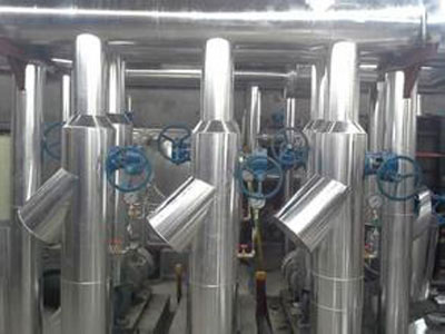 台州铝皮保温工程 以军突袭约旦河西岸多地 致多人受伤