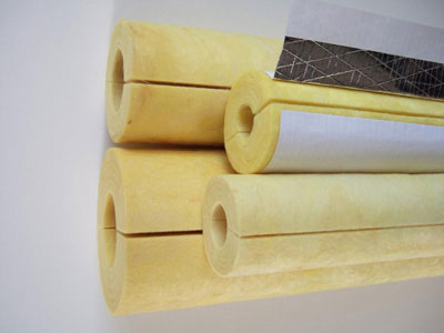 佳木斯铁皮保温厂家 也门宣布全境进入紧急状态 沙特缘何要求阿联酋撤军